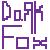 :icontruedarkfox: