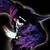 :icontruedarkness250:
