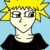 :icontruedarkness250: