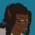 :icontruedarkot: