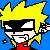 :icontruedarkphoenix: