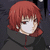 :icontruedarksora: