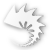 :icontruedenny:
