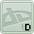 :icontruedesign: