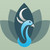:icontruedesigne: