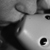 :icontruedesire:
