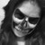 :icontruedestiny: