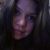 :icontruedestiny: