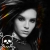 truedevilchild :icontruedevilchild: