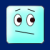 :icontruedhiet: