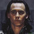 :icontruedirectioner123: