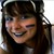 :icontruedog: