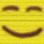:icontruedragon:
