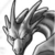 :icontruedragon5374:
