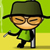 :iconTruedream: