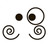 :icontruedrunksquirrel: