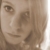 :icontruedtkopf:
