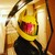 :icontruedullahan94: