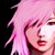 :icontrueelegance: