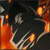 :icontrueelements: