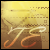 :icontrueelements: