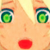 :icontrueemilcastagnier: