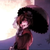 :icontrueemotional: