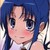 :icontrueemotions: