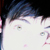 :icontrueenglish: