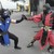 :icontrueermac: