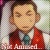 :icontrueexpression: