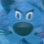 :iconTrueFable: