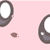 :icontruefeelings: