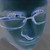 :icontruefenix: