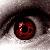 :icontruefiendclaws: