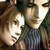:icontruefinalfantasyfan: