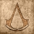 :icontruefireant: