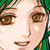 TrueFireEmblemFreaks :icontruefireemblemfreaks: