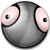 :icontrueflyingsheep: