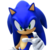 :icontruefooley: