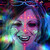 :icontrueformshow: