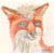 :iconTrueFoxGold: