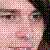:icontruefueledbr: