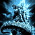 :icontruefutzgen: