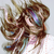 :icontruegraphic: