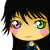 :icontruehannarha:
