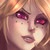 :icontruehannarha: