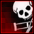 :icontruehart: