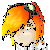 :icontruehatchet: