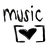 :icontrueheart222: